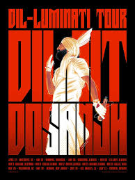 Diljit Dosangh